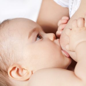 טיפול בפטמות יבשות