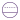 https://dev.ester-care.com/wp-content/uploads/2023/11/Rectangle-68.png